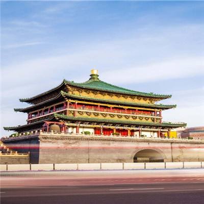 建设中华民族现代文明的方法论